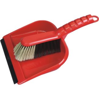 Spokar Zmeták s lopatkou 5220