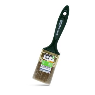 Optimal Štetec Lazur Profi 2` - lazúrovací štetec