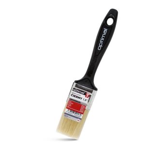 Optimal Štetec Univerzal Čierny 1,5"