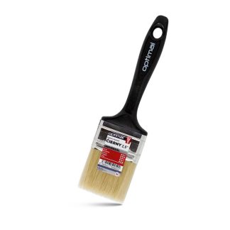 Optimal Štetec Univerzal Čierny 2,5"
