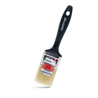 Optimal Štetec Univerzal Čierny 2"