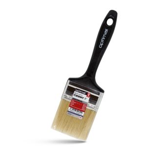Optimal Štetec Univerzal Čierny 3"