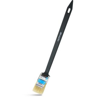 Optimal Štetec Zárohák 1,5"