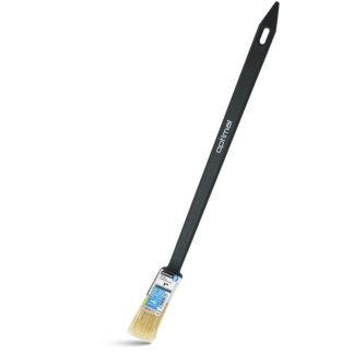 Optimal Štetec Zárohák 1"