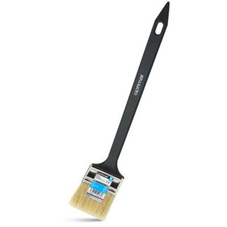 Optimal Štetec Zárohák 2,5"