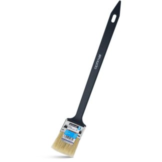 Optimal Štetec Zárohák 2"