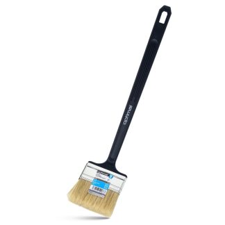 Optimal Štetec Zárohák 3"