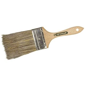 Spokar Štetec Šlohák C3
