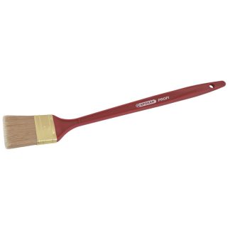 Spokar Štetec zárohák EVO PROFI 3"