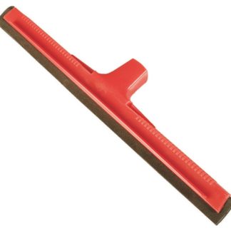 Spokar Stierka podlahová 44cm