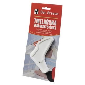Den braven Stierka tmeliarska sparovacia Hobby Den Braven