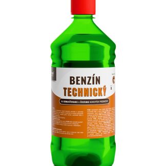 Optimal Technický benzín 1l