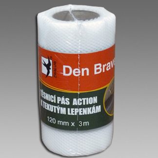 Den braven Tesniaci pás S-T8 120mm x 3m