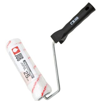 Jub Valec s držiakom maliarsky Jupol 25cm