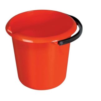 Spokar Vedro 10l