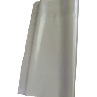 Spokar Vrece na suť transparentné 60x120 200my