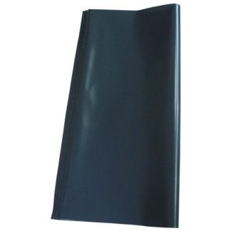 Spokar Vrecia na suť čierne 60x120cm