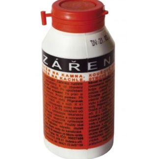 Šk spektrum Zářenka 150g