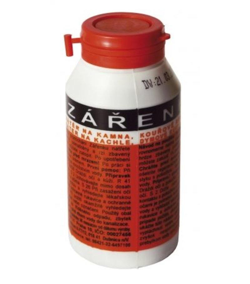 Šk spektrum Zářenka 150g