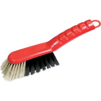 Spokar Zmeták Eko ručný plastový