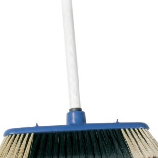 Spokar Zmeták s palicou 5120 EKO 120cm
